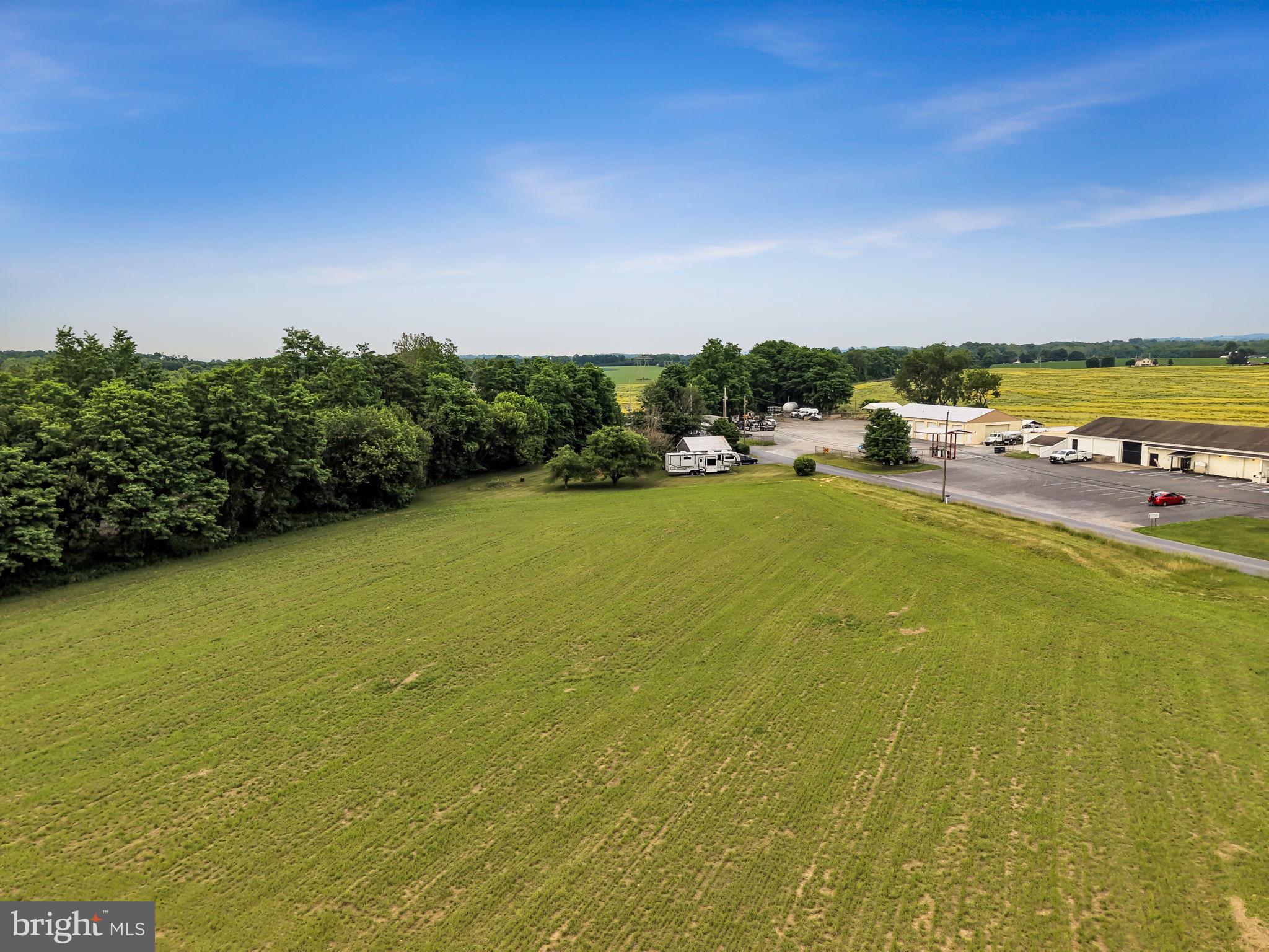 1112 Sheaffer Road Mechanicsburg, PA 17055 - Photo 9 of 14