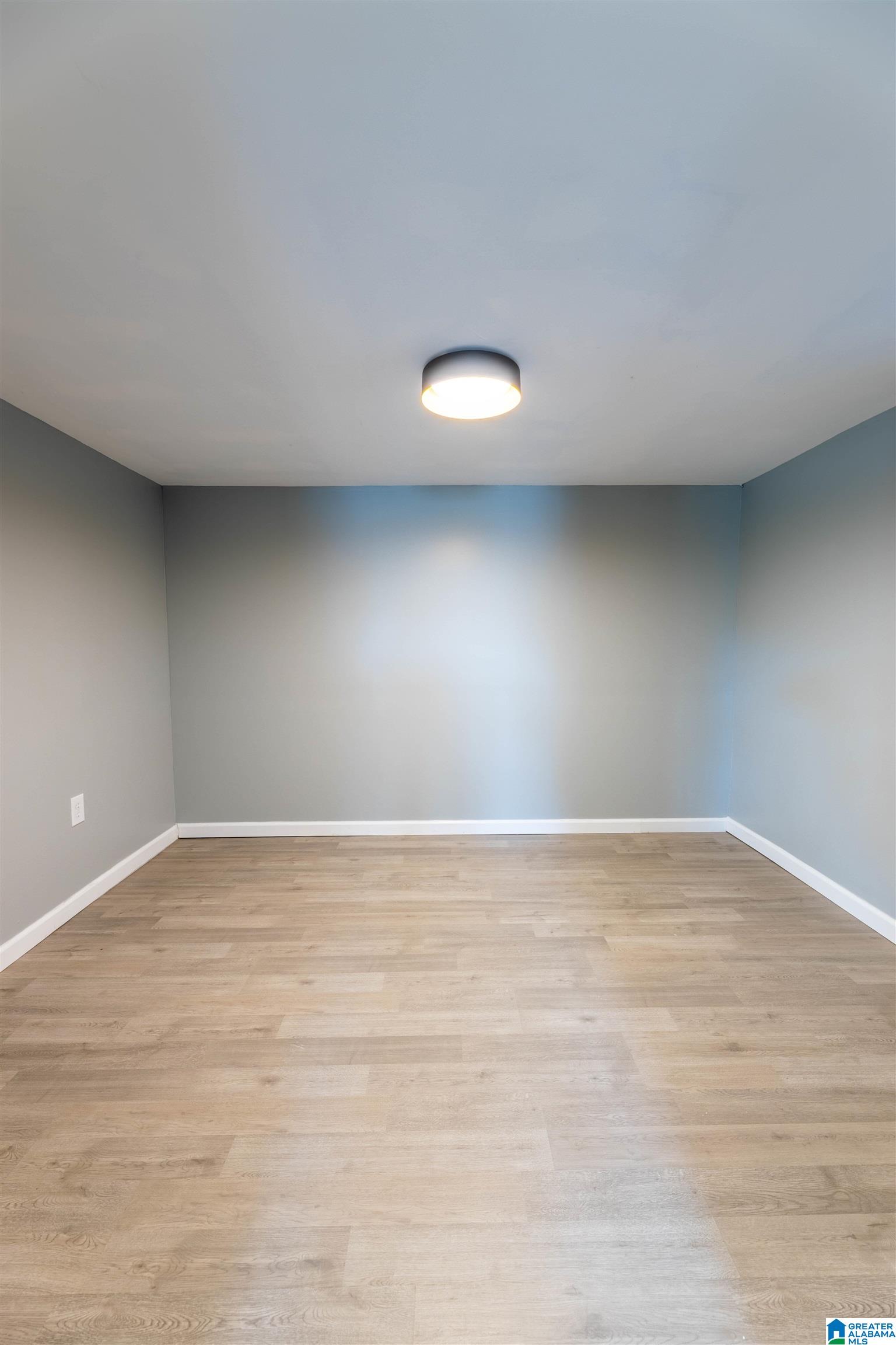 809 Jacksonville Street Weaver, AL 36277 - Photo 33 of 42 Gallery Image 33
