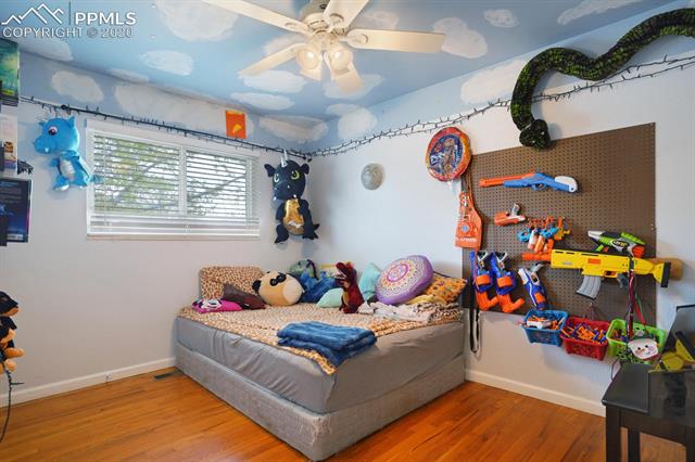 1118 Wooten Road Colorado Springs, CO 80915 - Photo 14 of 25 Gallery Image 14