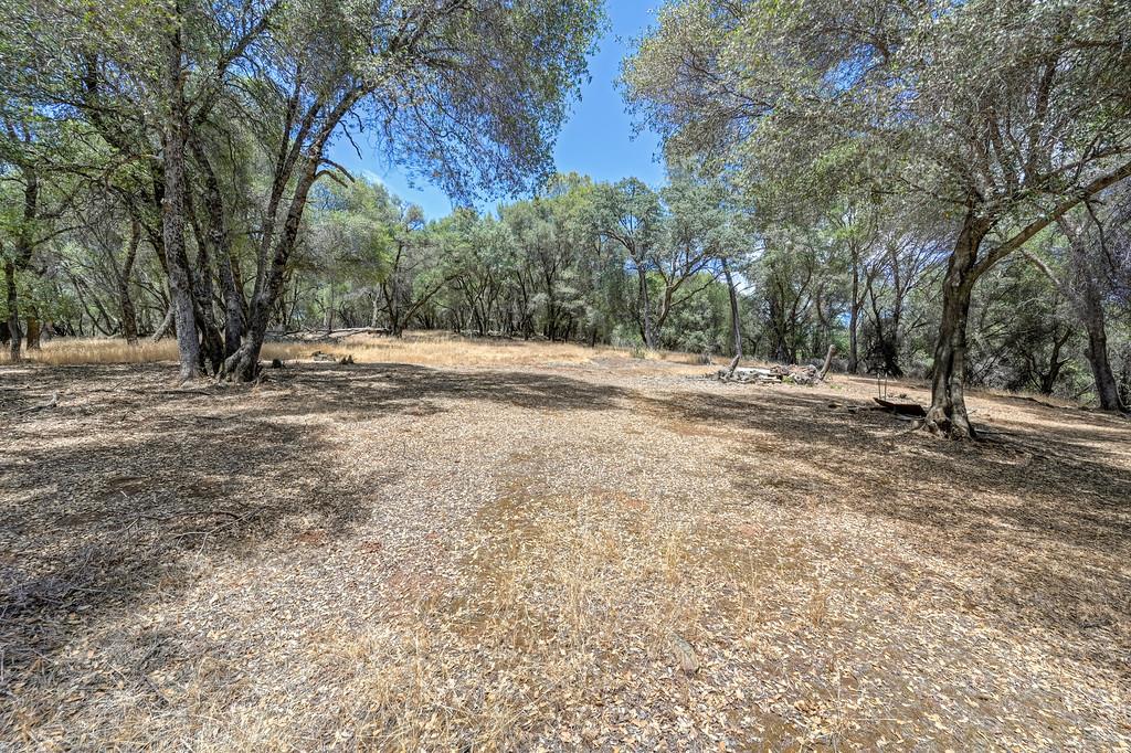 13922 Magnolia Road Grass Valley, CA 95949 - Photo 75 of 88
