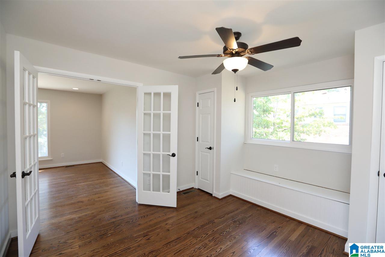 1808 Mission Road Vestavia Hills, AL 35216 - Photo 18 of 33