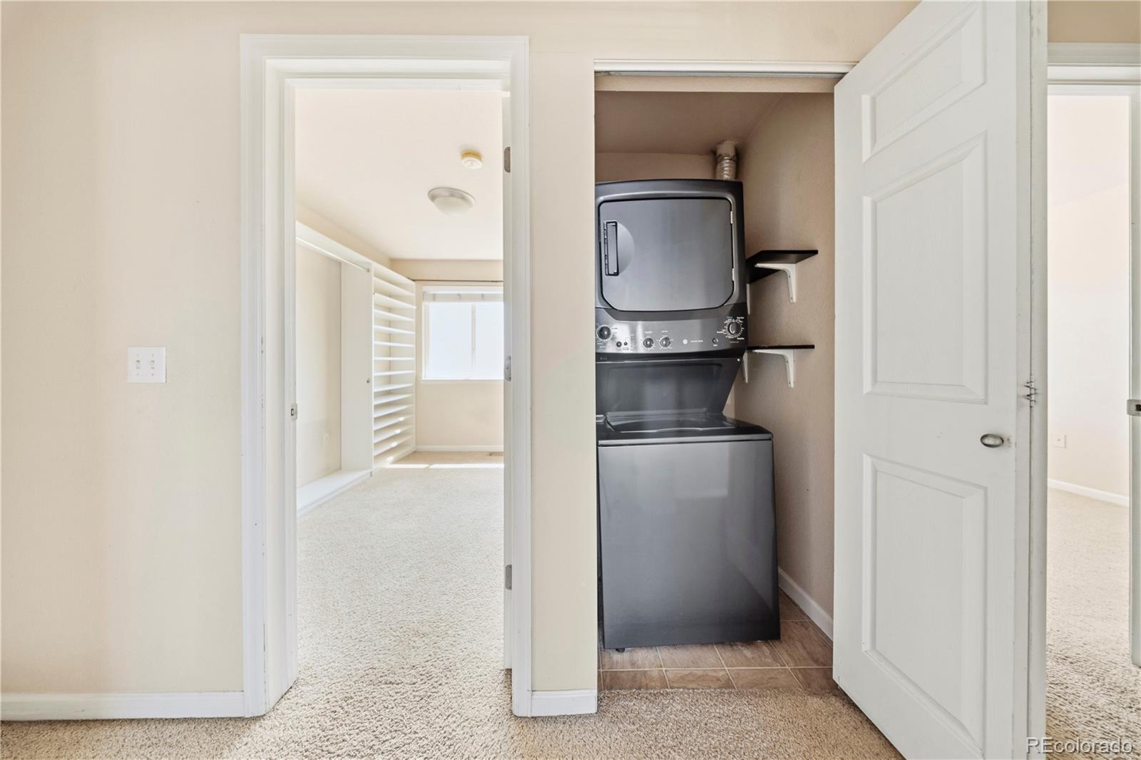8751 Pearl Street, Unit R4 Denver, CO 80229 - Photo 12 of 20