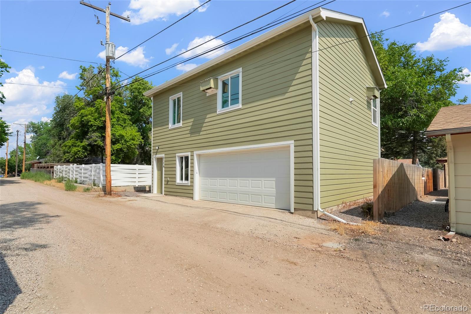 517 Locust Street Windsor, CO 80550 - Photo 45 of 46
