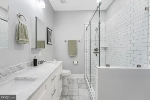 $599,900 | 1613 Isherwood Street Northeast, Unit 3, Washington, DC 20002