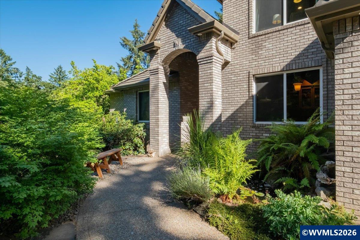 10102 Liberty Road South Salem, OR 97306 - Photo 5 of 49