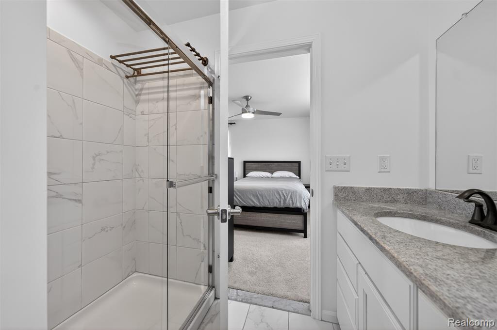 3534 South Rochester Road Royal Oak, MI 48073 - Photo 18 of 25