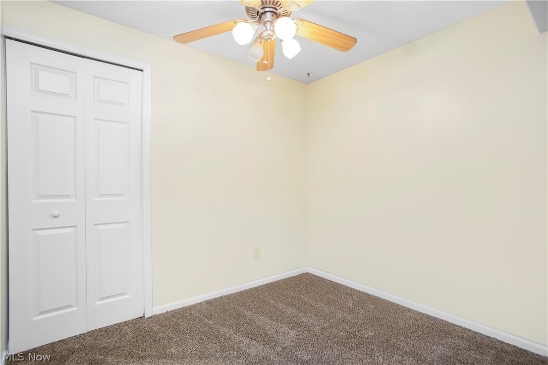 4750 Oak Point Road, Unit 104 Lorain, OH 44053 - Photo 14 of 34 Gallery Image 14