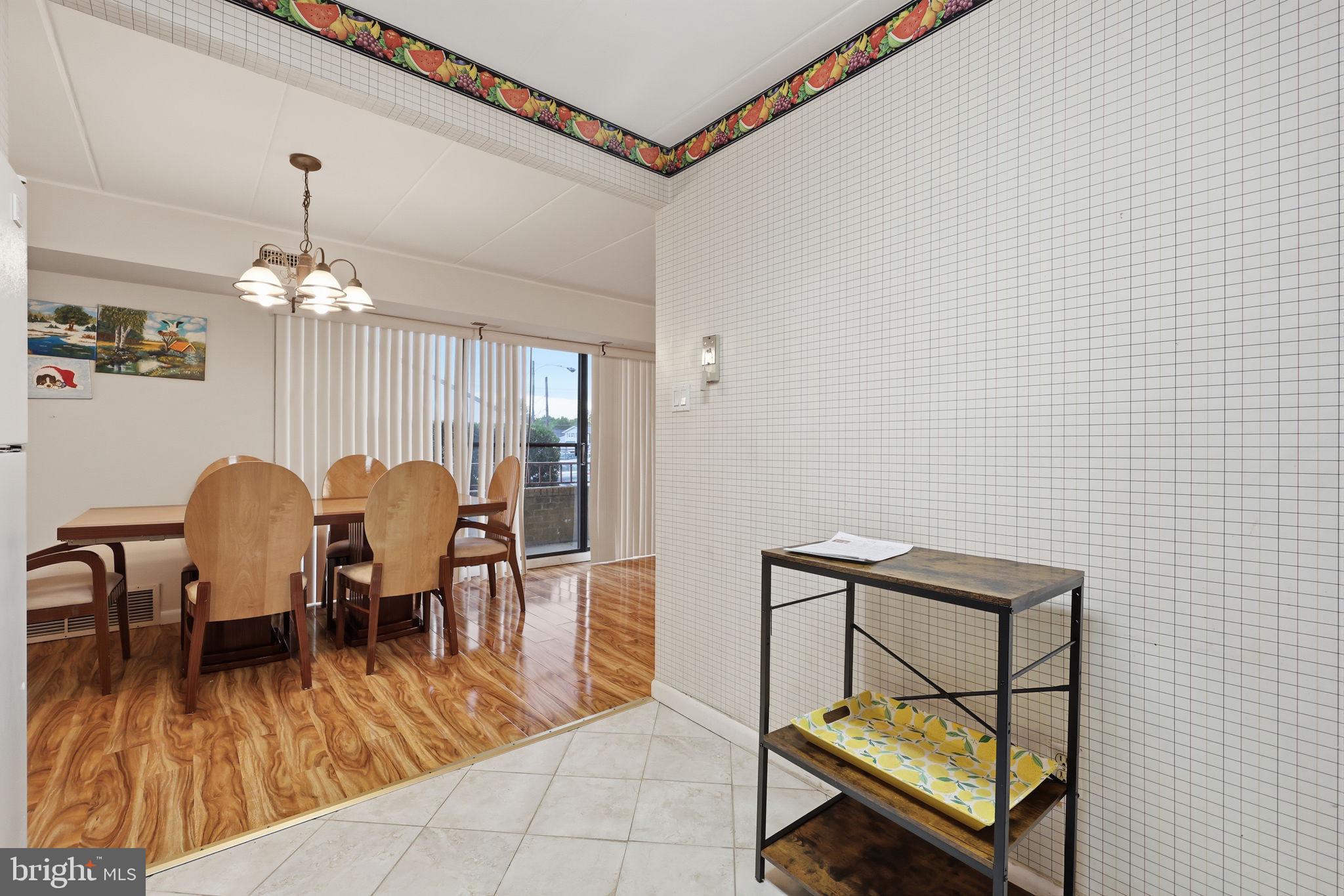 8910 Krewstown Road, Unit 118 Philadelphia, PA 19115 - Photo 7 of 20 Gallery Image 7