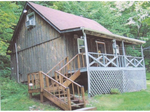 123 Hunsinger Road Hallstead, PA 18822 - Photo 1 of 6