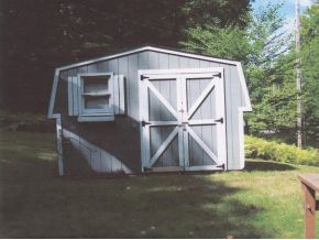 123 Hunsinger Road Hallstead, PA 18822 - Photo 3 of 6
