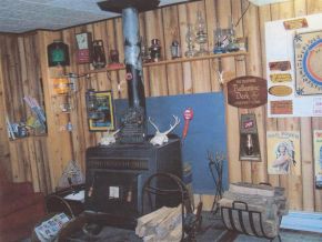 123 Hunsinger Road Hallstead, PA 18822 - Photo 4 of 6