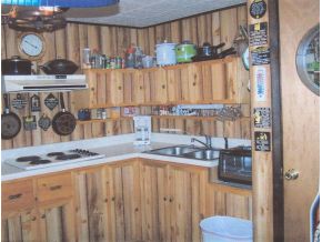 123 Hunsinger Road Hallstead, PA 18822 - Photo 5 of 6