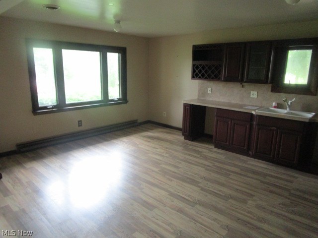 24555 Barrett Road Olmsted Falls, OH 44138 - Photo 7 of 11
