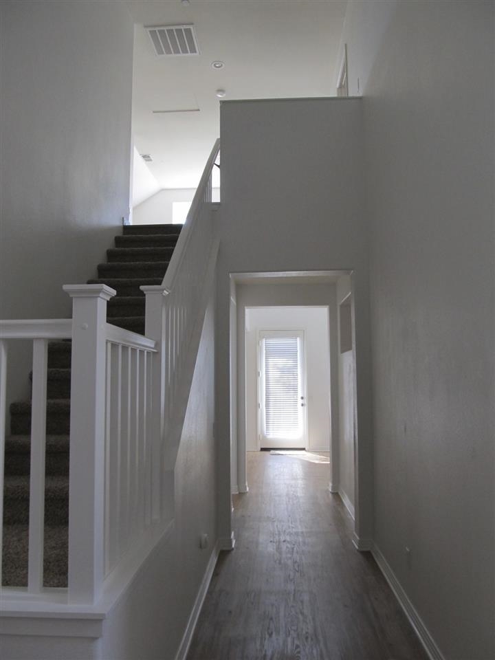 515 Poets Square Fallbrook, CA 92028 - Photo 9 of 14