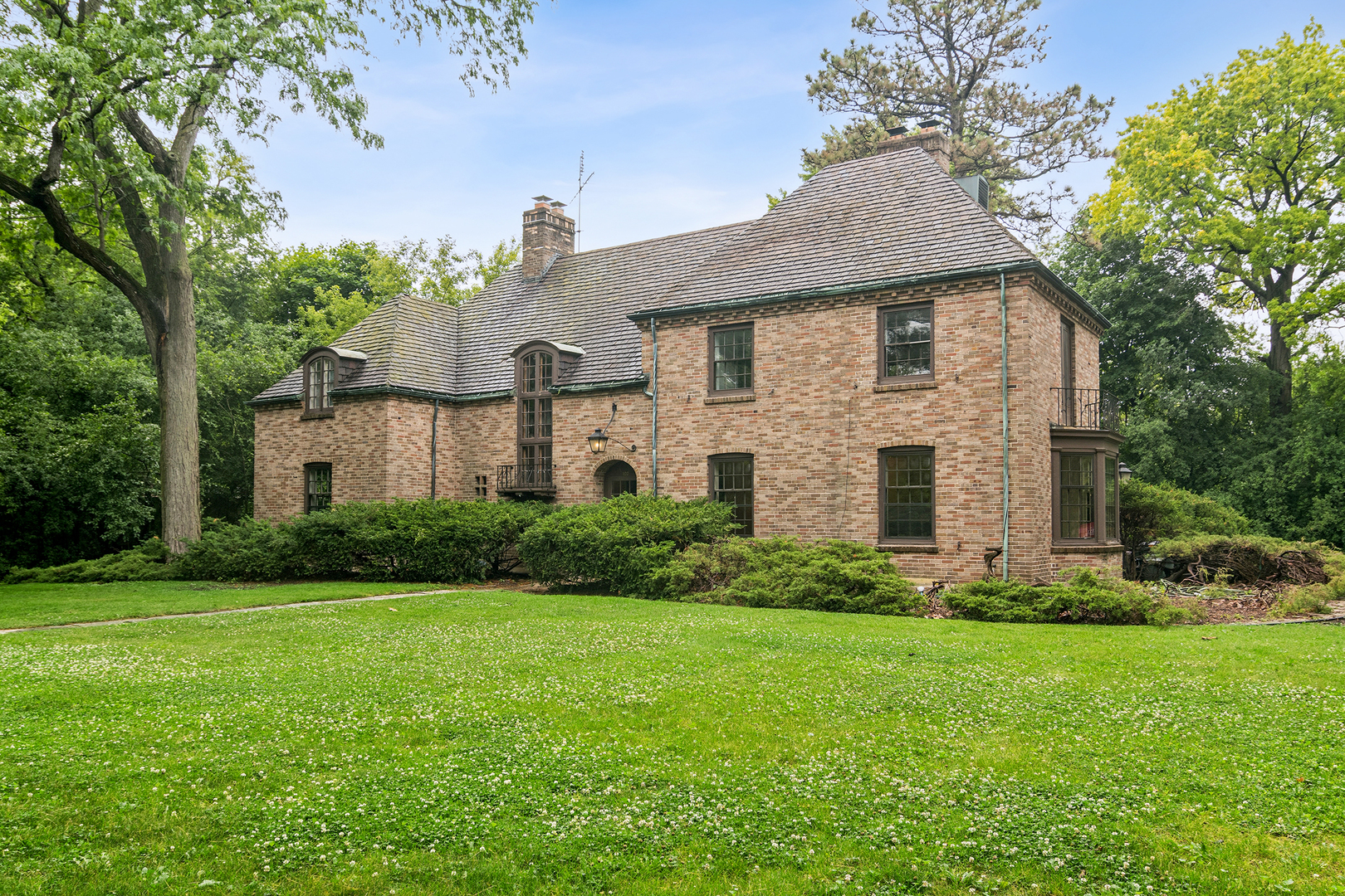 102 Pine Road Barrington, IL 60010 - Photo 28 of 30