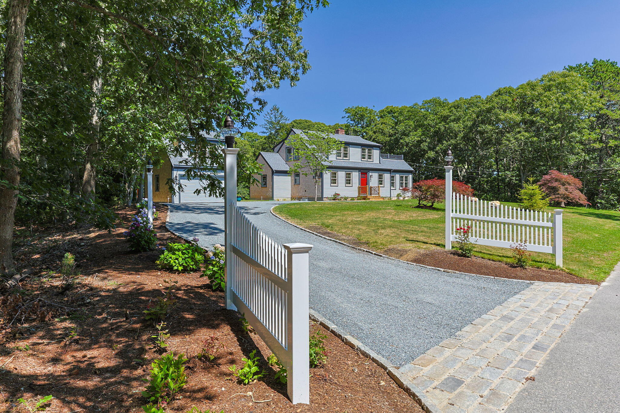 64 Tar Kiln Road Orleans, MA 02653 - Photo 2 of 66 63-web-or-mls-64-tar-kiln-rd