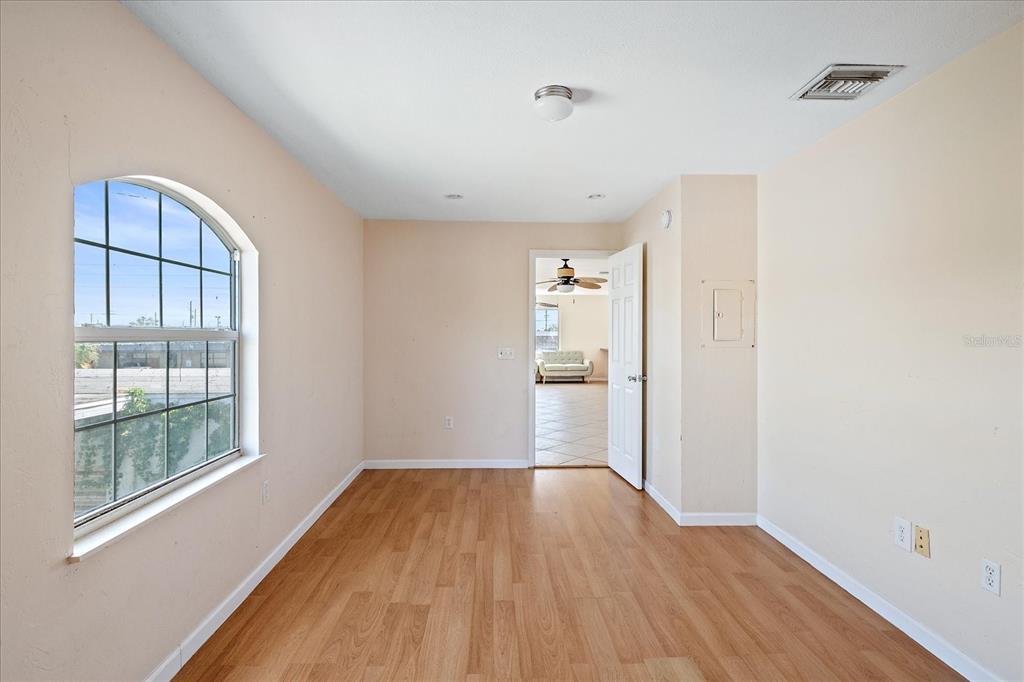 236 Grove Street Venice, FL 34285 - Photo 31 of 43