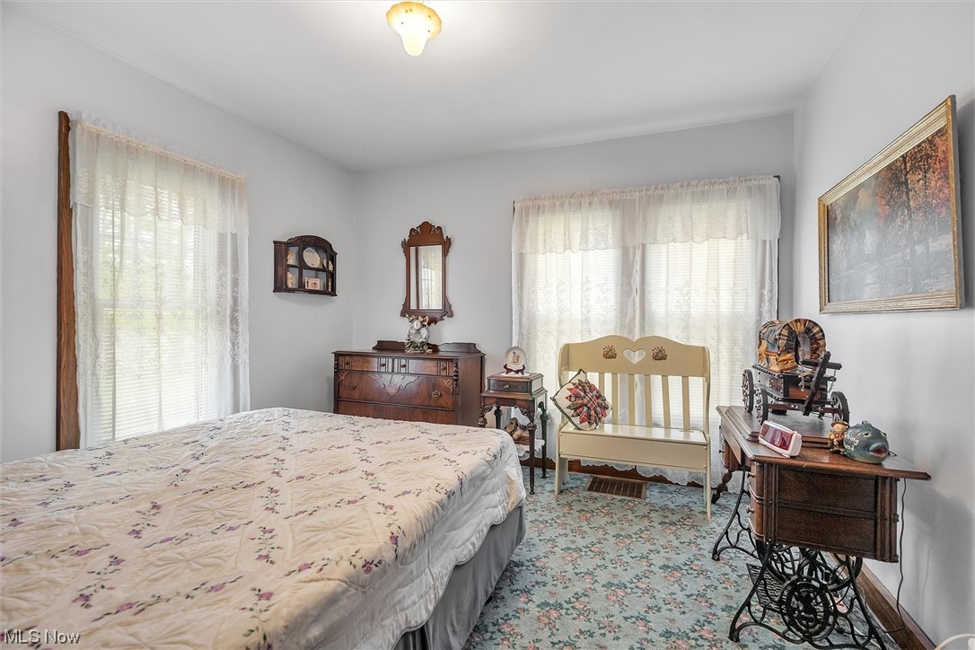 3061 Austinburg Road Ashtabula, OH 44004 - Photo 25 of 35 Gallery Image 25