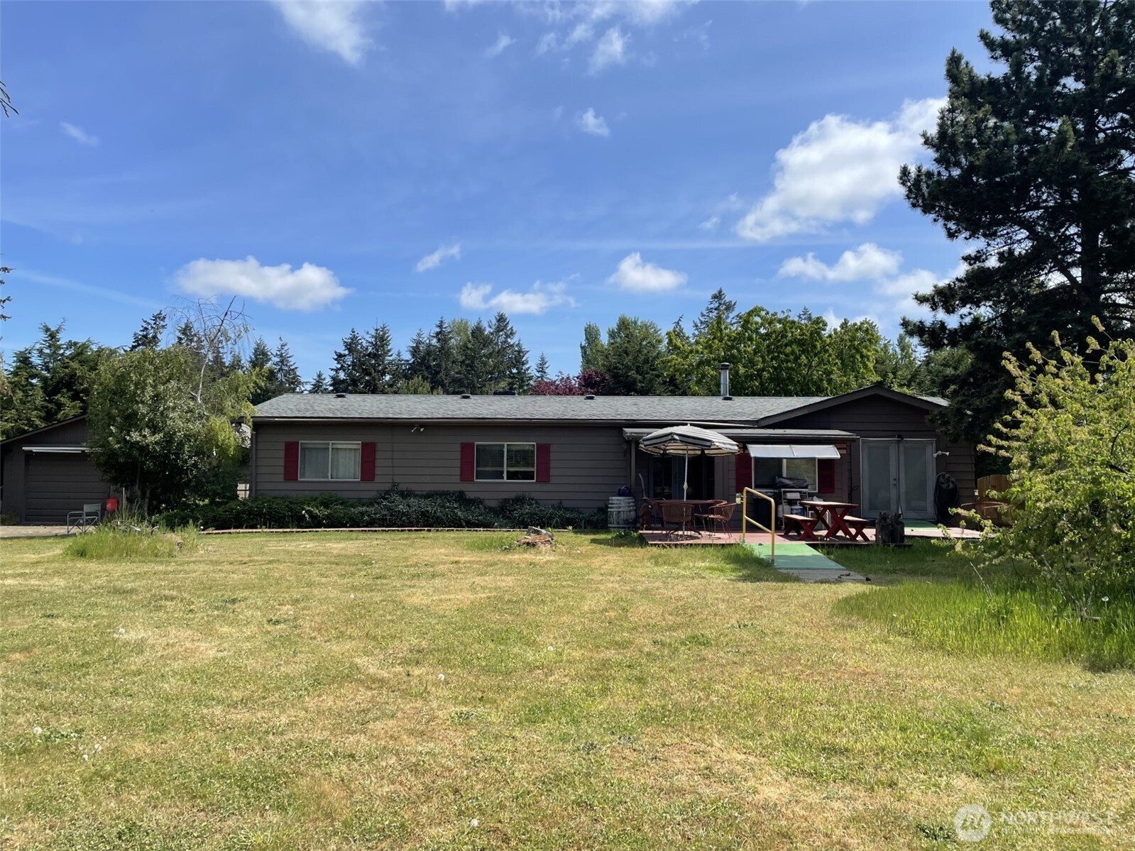 141 Quiet Place Sequim, WA 98382 - Photo 28 of 28
