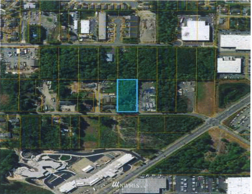 26 Center Road Everett, WA 98204 - Photo 3 of 12