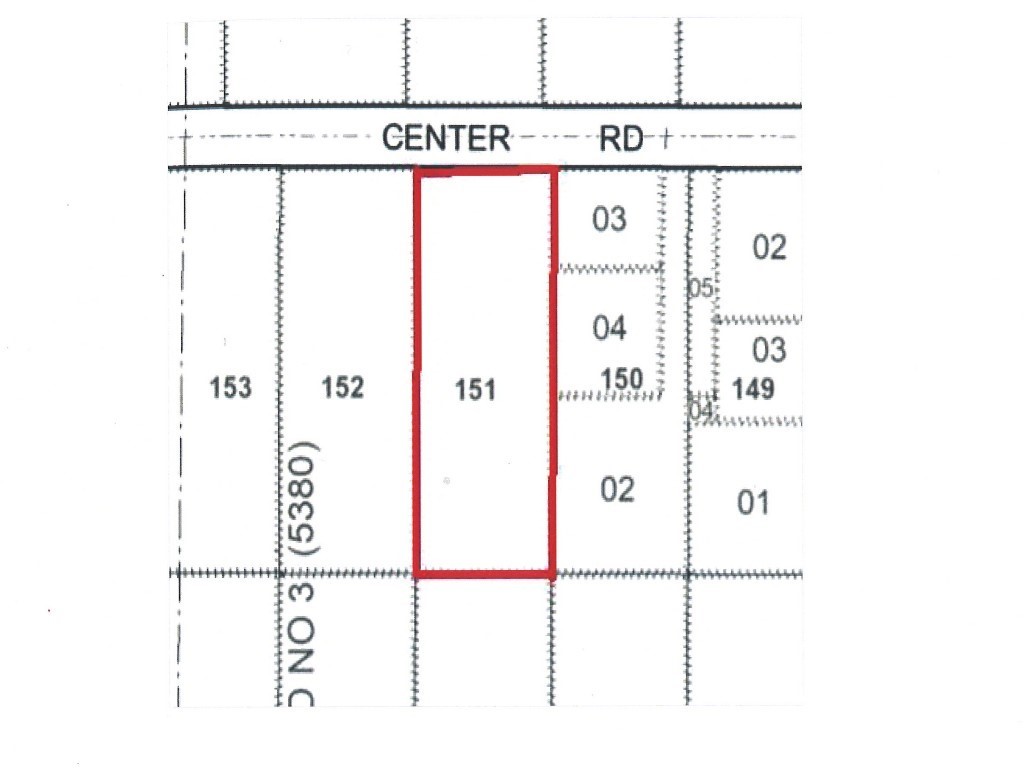 26 Center Road Everett, WA 98204 - Photo 4 of 12