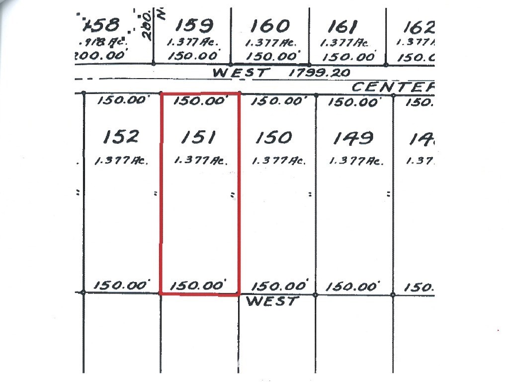 26 Center Road Everett, WA 98204 - Photo 5 of 12
