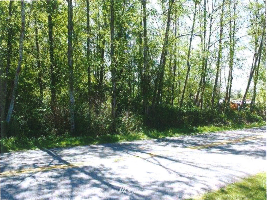 26 Center Road Everett, WA 98204 - Photo 8 of 12