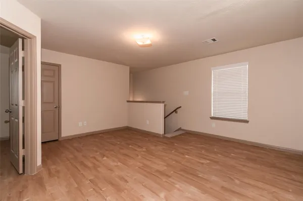 $2,080 | 5822 Long Arbor Lane, Katy, TX 77449