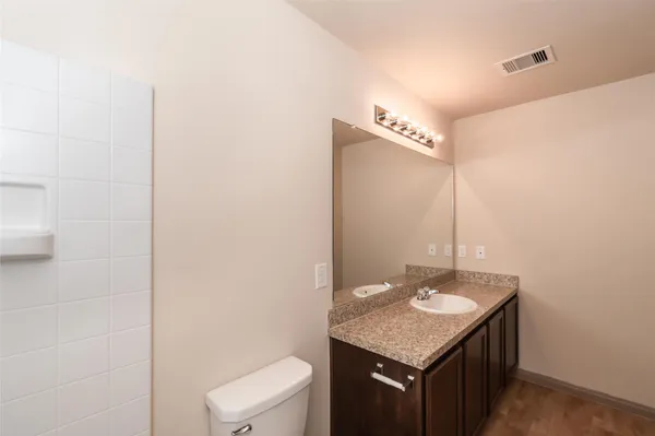 $2,080 | 5822 Long Arbor Lane, Katy, TX 77449