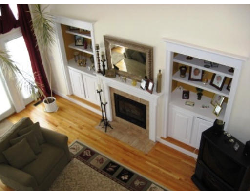 7 Dunham Pond Road Lakeville, MA 02347 - Photo 11 of 30 Gallery Image 11