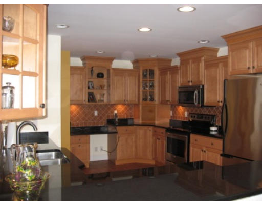 7 Dunham Pond Road Lakeville, MA 02347 - Photo 12 of 30 Gallery Image 12