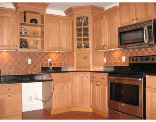 7 Dunham Pond Road Lakeville, MA 02347 - Photo 13 of 30 Gallery Image 13