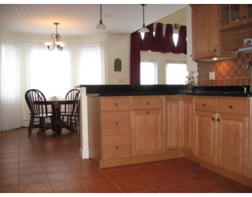 7 Dunham Pond Road Lakeville, MA 02347 - Photo 14 of 30 Gallery Image 14