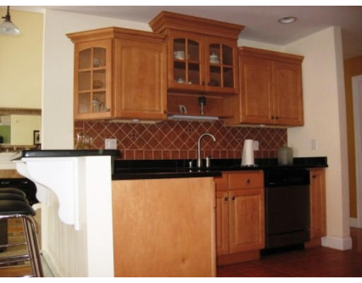 7 Dunham Pond Road Lakeville, MA 02347 - Photo 15 of 30 Gallery Image 15