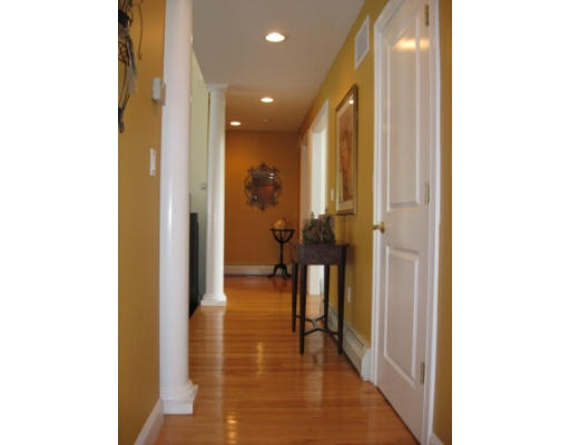 7 Dunham Pond Road Lakeville, MA 02347 - Photo 16 of 30 Gallery Image 16