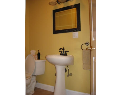 7 Dunham Pond Road Lakeville, MA 02347 - Photo 17 of 30 Gallery Image 17