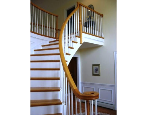 7 Dunham Pond Road Lakeville, MA 02347 - Photo 18 of 30 Gallery Image 18