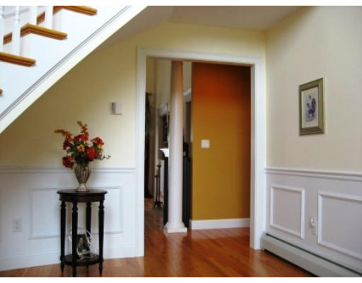 7 Dunham Pond Road Lakeville, MA 02347 - Photo 19 of 30 Gallery Image 19