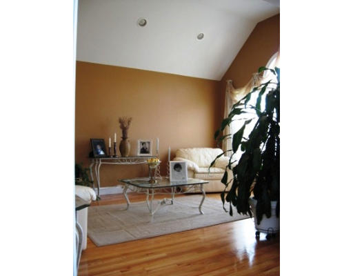 7 Dunham Pond Road Lakeville, MA 02347 - Photo 20 of 30 Gallery Image 20