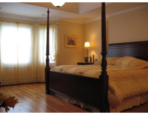 7 Dunham Pond Road Lakeville, MA 02347 - Photo 21 of 30 Gallery Image 21