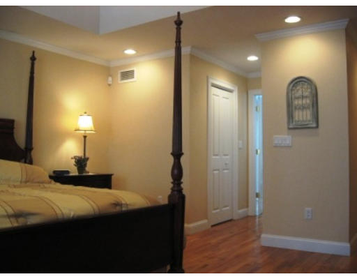 7 Dunham Pond Road Lakeville, MA 02347 - Photo 22 of 30 Gallery Image 22