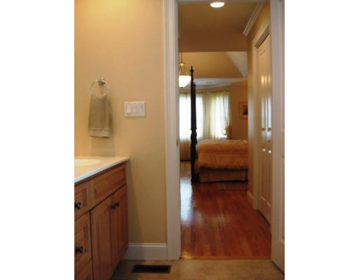 7 Dunham Pond Road Lakeville, MA 02347 - Photo 24 of 30 Gallery Image 24