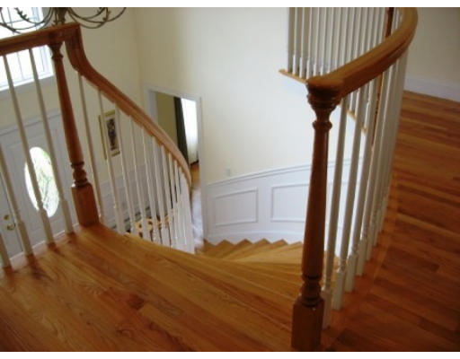 7 Dunham Pond Road Lakeville, MA 02347 - Photo 25 of 30 Gallery Image 25