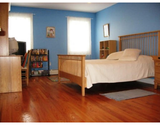 7 Dunham Pond Road Lakeville, MA 02347 - Photo 26 of 30 Gallery Image 26