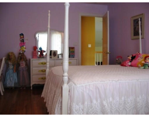 7 Dunham Pond Road Lakeville, MA 02347 - Photo 27 of 30 Gallery Image 27