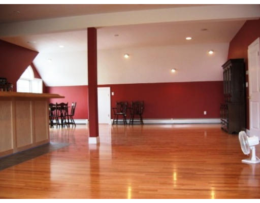 7 Dunham Pond Road Lakeville, MA 02347 - Photo 28 of 30 Gallery Image 28