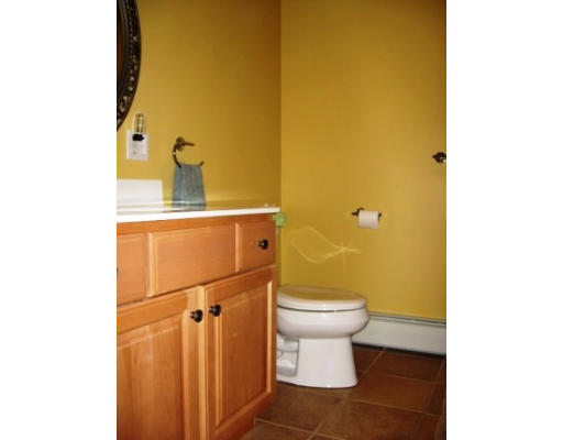7 Dunham Pond Road Lakeville, MA 02347 - Photo 30 of 30 Gallery Image 30