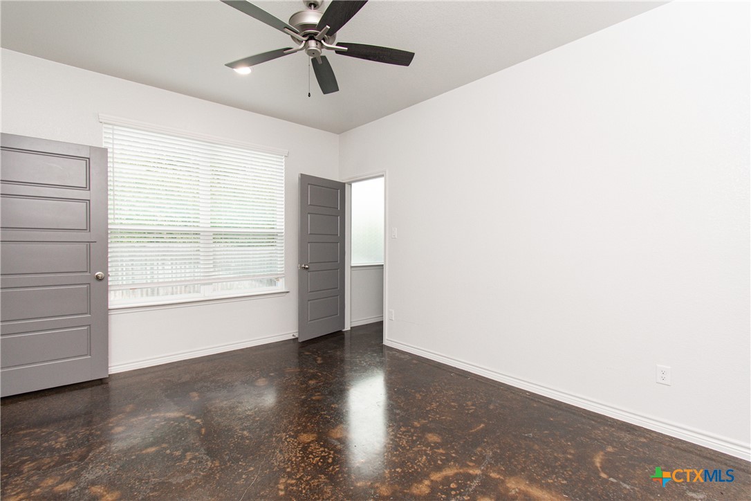 319 Riptide Road, Unit B Temple, TX 76501 - Photo 15 of 20 Gallery Image 15