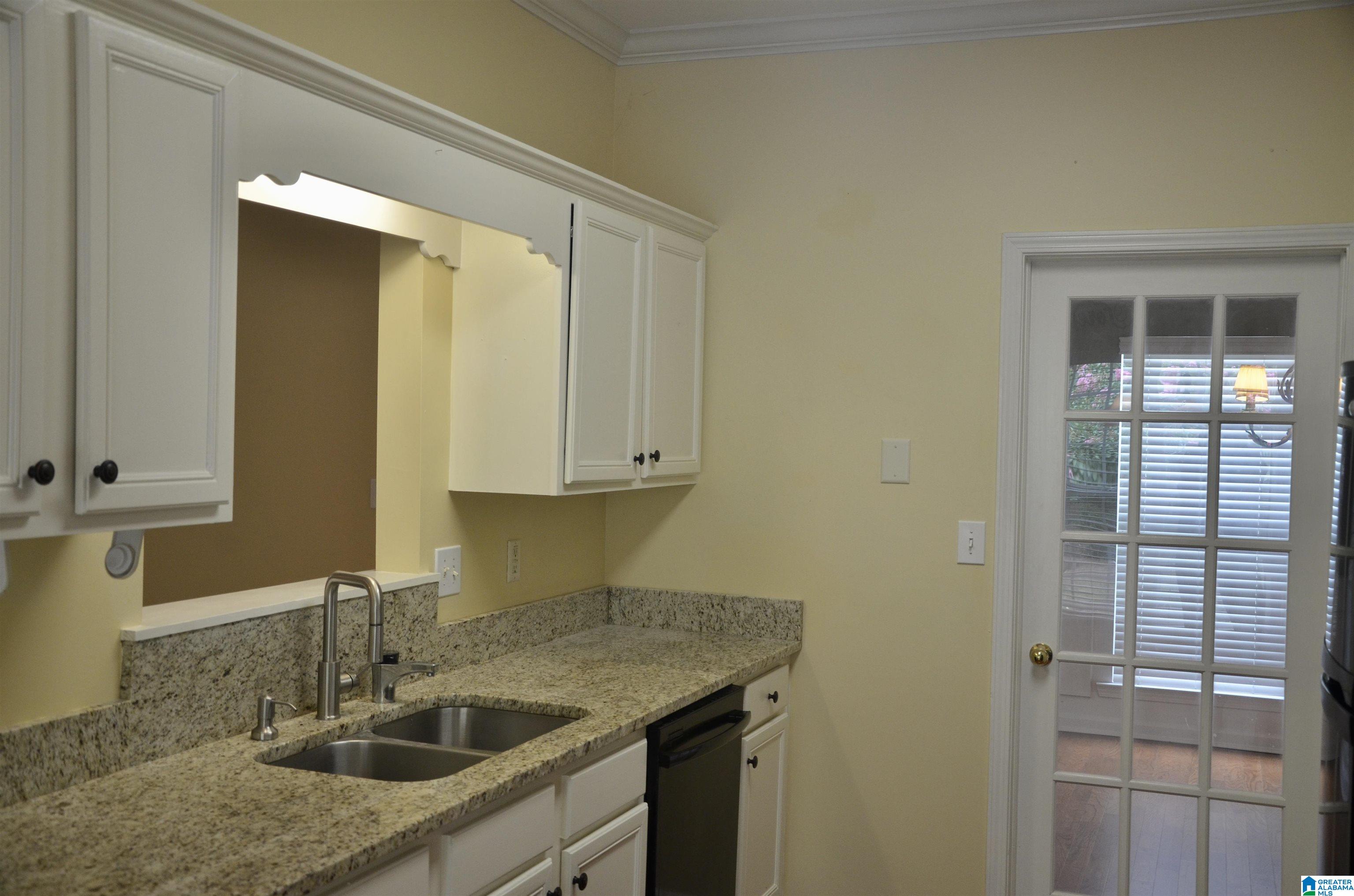 162 Daventry Drive Calera, AL 35040 - Photo 30 of 50