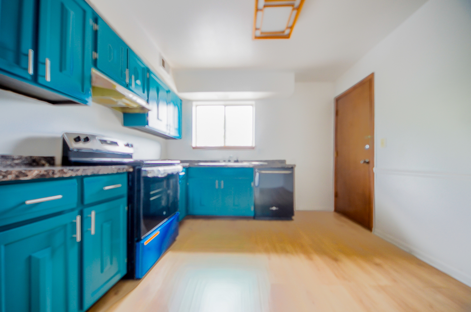 916 South Plum Grove Road, Unit 223 Palatine, IL 60067 - Photo 7 of 14